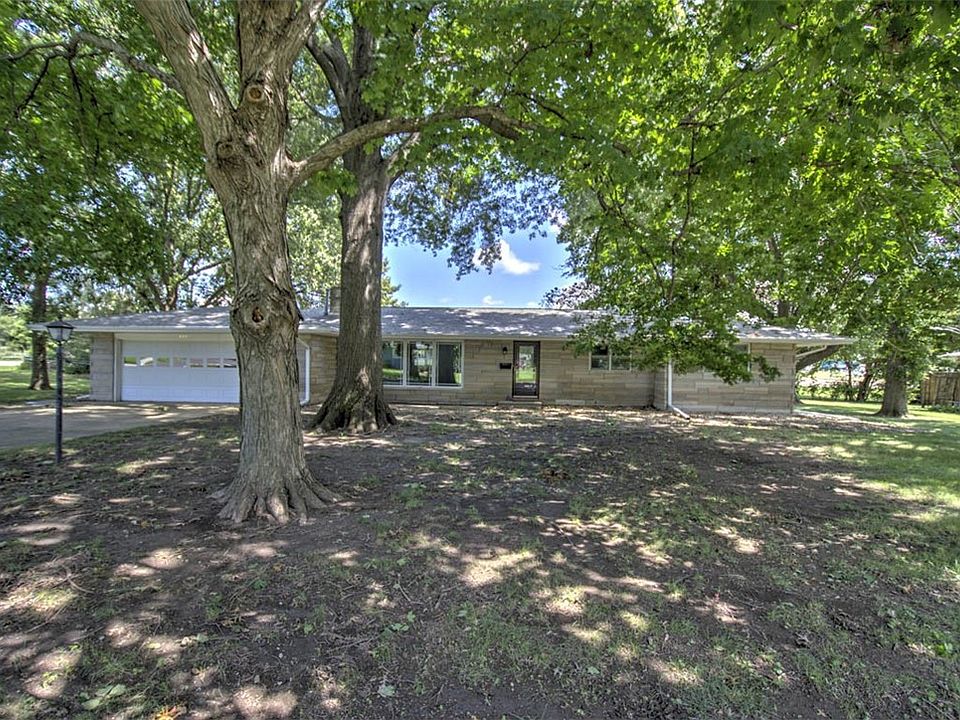 1st image of 4394 Huston Hills Rd