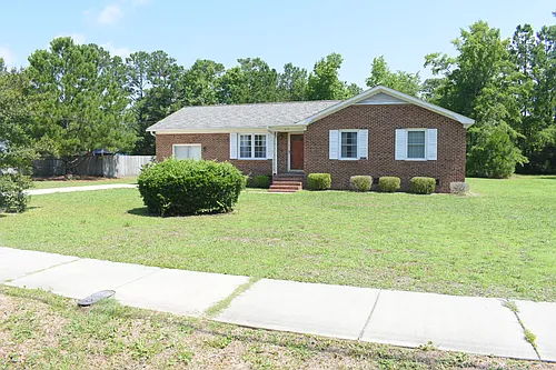 4119 Fairlawn Dr Photo 1