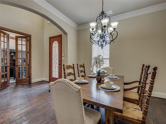 5th image of 3501 Larrow Ct