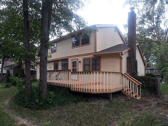 3rd image of 2380 Hartsdale Dr