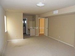 3rd image of 7554 Violet Vista Ave Unit 101