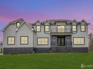 131B Dutch Rd, East Brunswick, NJ 08816