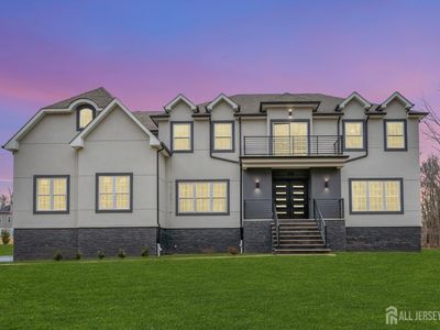 131B Dutch Rd, East Brunswick, NJ, 08816