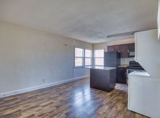 1001 Little Bay Ave #A7, Norfolk, VA 23503