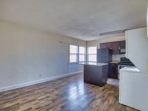 1001 Little Bay Ave, Norfolk, VA