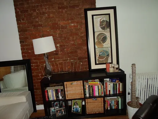 Rented by Sky Management | media 14