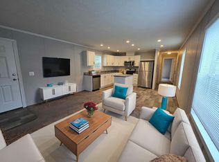 4359 Dogwood Blvd #847, Clarkston, MI 48348