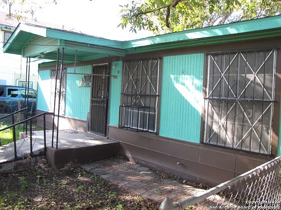 4th image of 331 WEINBERG AVE