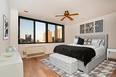 Sold by Evans Real Estate