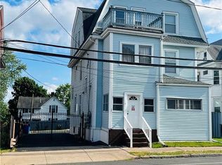 17 Meadow St, Hartford, CT 06114