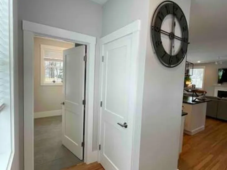 152 Mast Rd — Photo 11