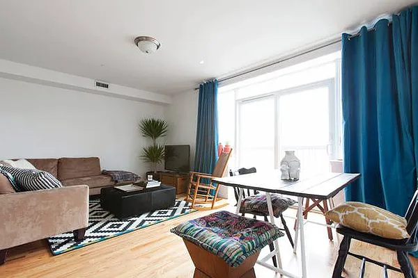 Rented by ALG NY Management, LLC. | media 13