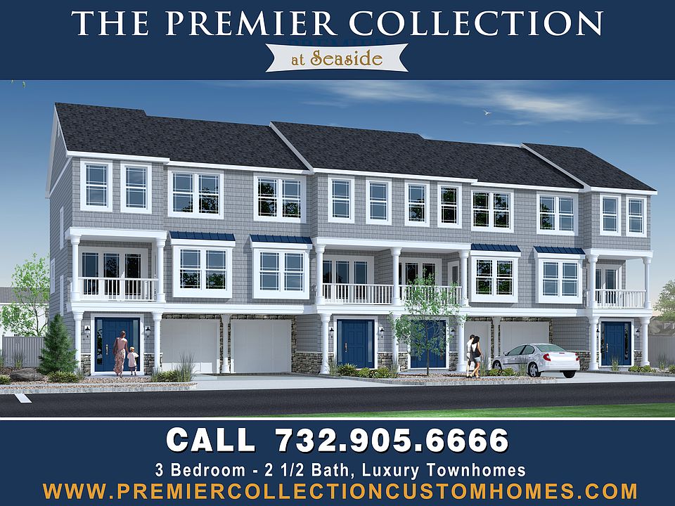 1st image of 304-C Barnegat Ave