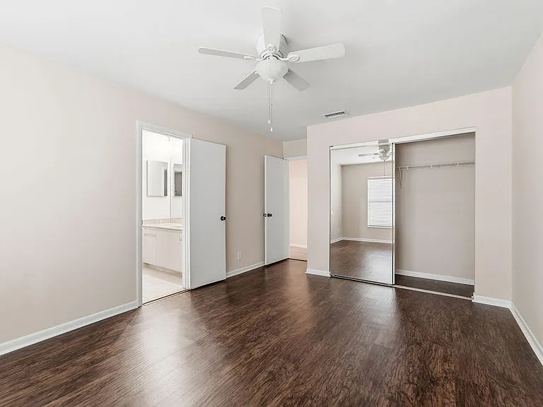 433 SW 27th Ave — Photo 40