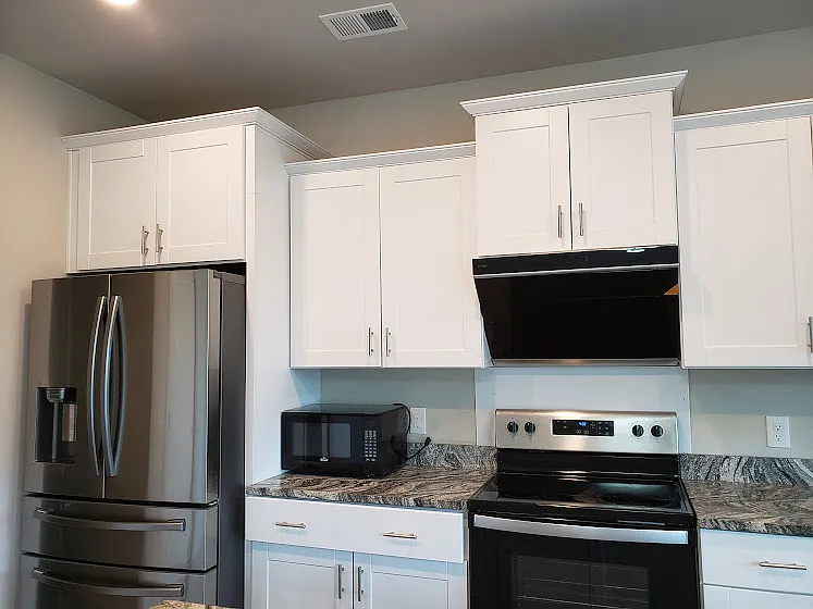 138 Millers Ln — Photo 3
