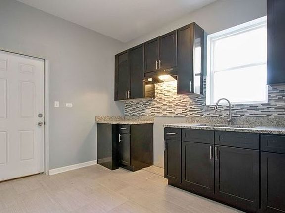 3rd image of 8453 S Colfax Ave #1