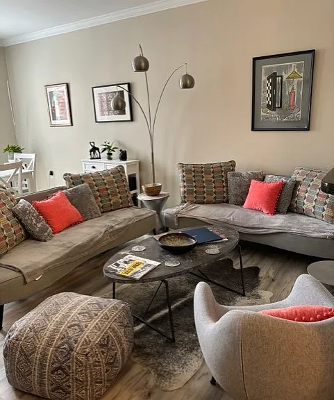 1000 Providence Pl #322 — Photo 12