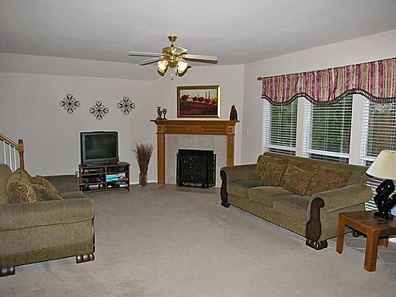 2nd image of 4717 Olympia Trace Cir