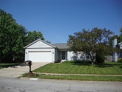 1st image of 8362 Seabright Dr