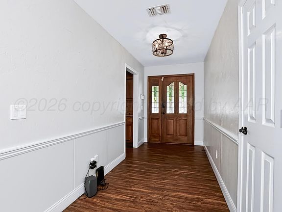 4th image of 1701 Caddo Cir