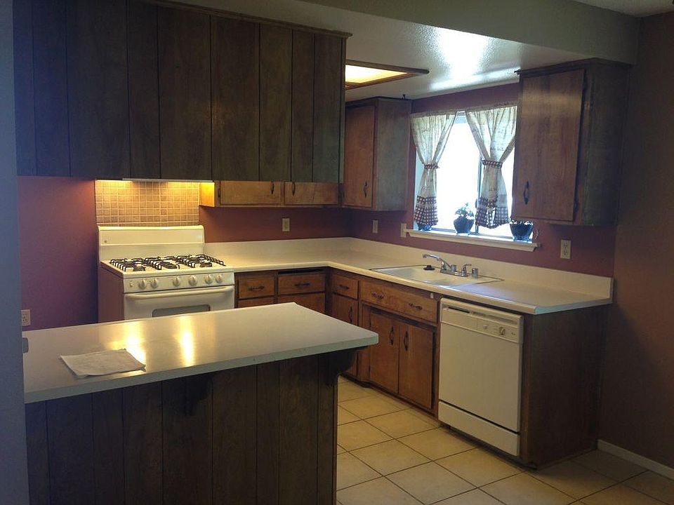 1st image of 33938 Avenue I APT 1