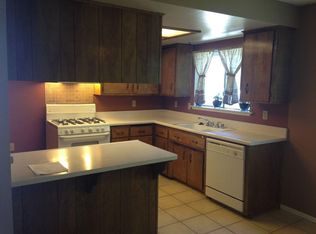 33938 Avenue I APT 1, Yucaipa, CA 92399