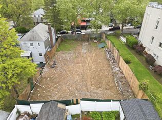 2945 Tenbroeck Avenue, Bronx, NY 10469
