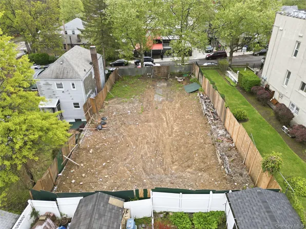 2945 Tenbroeck Avenue, Bronx, NY 10469