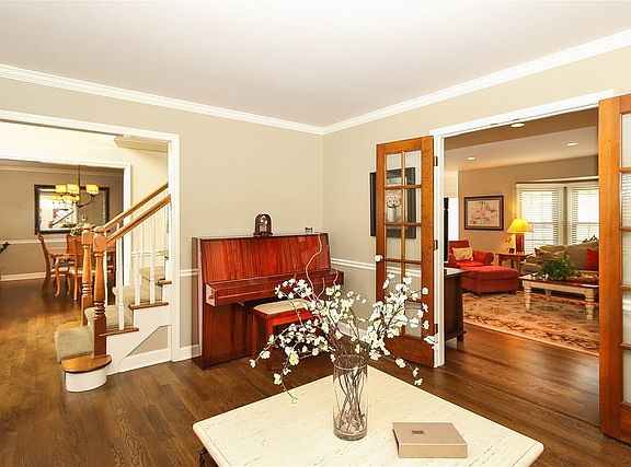 5th image of 1780 Lucky Debonair Ct
