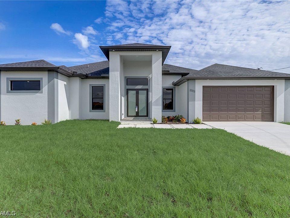 1st image of 2323 NW 38th Pl