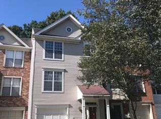 2258 Commissary Cir, Odenton, MD 21113