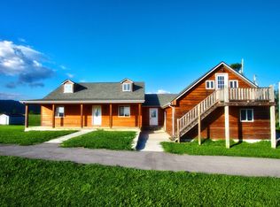 3176 Peppers Ferry Rd, Wytheville, VA 24382