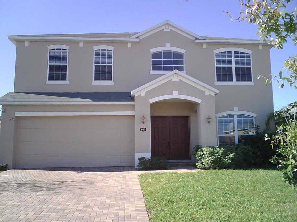1st image of 612 Home Grove Dr