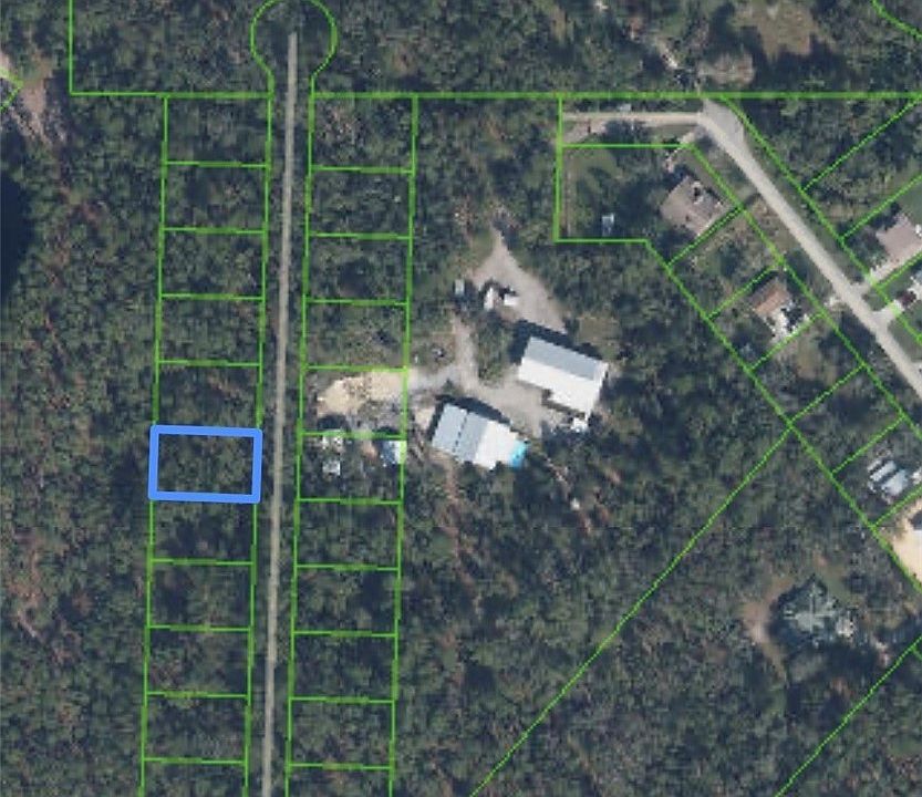 1st image of 10265 Bending Oak Dr
