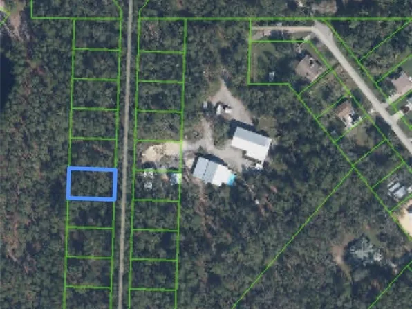 10265 Bending Oak Dr, Sebring, FL 33875