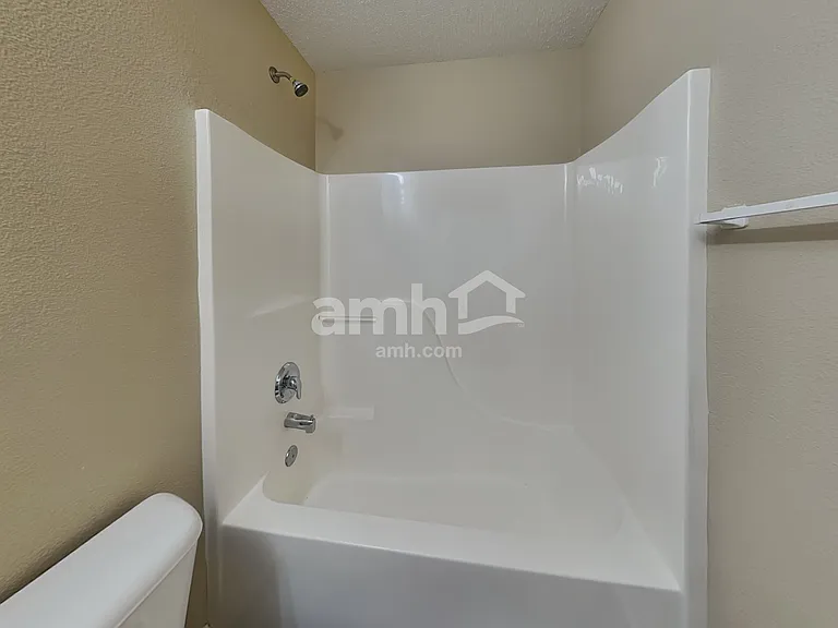 11065 Cool Winds Way — Photo 20
