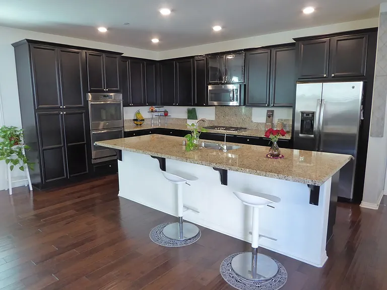 28375 Camino Del Arte Dr — Photo 4