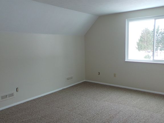 1st Bedroom