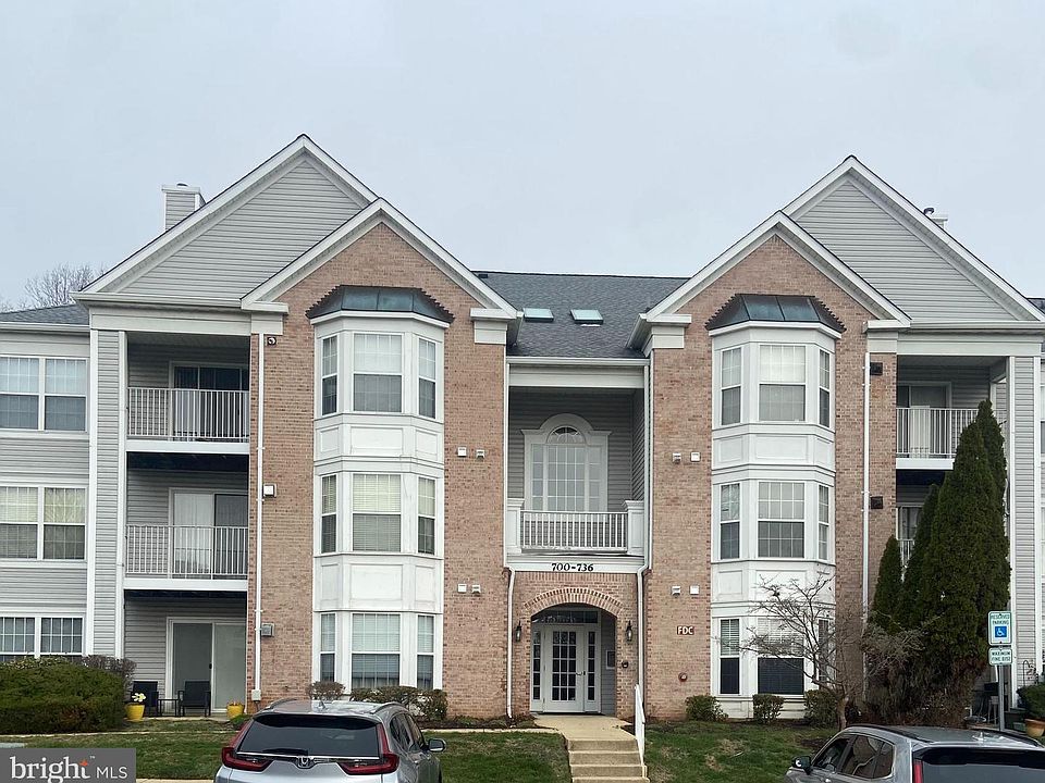 1st image of 736 Kennington Rd