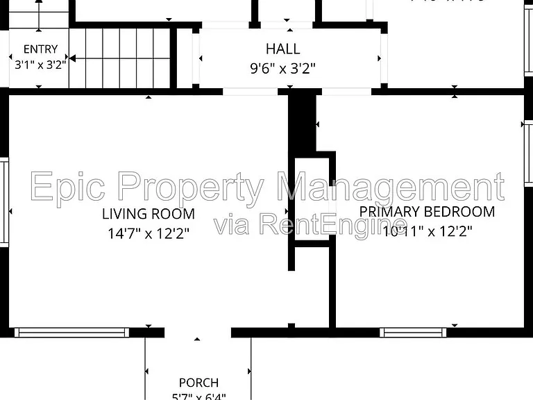 12985 Walnut St — Photo 11