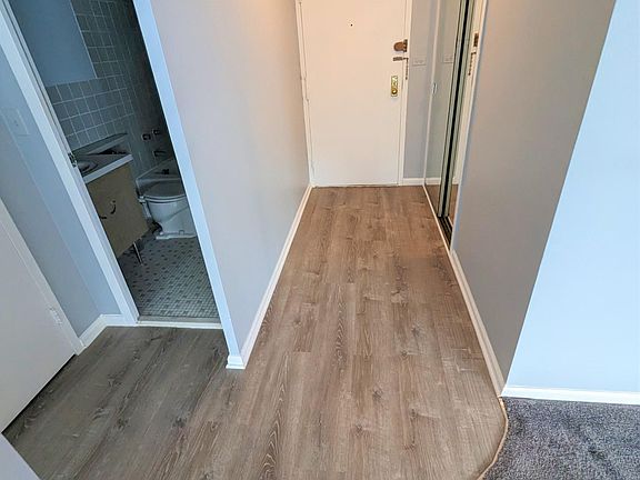 2nd image of 3550 N Lake Shore Dr APT 2519