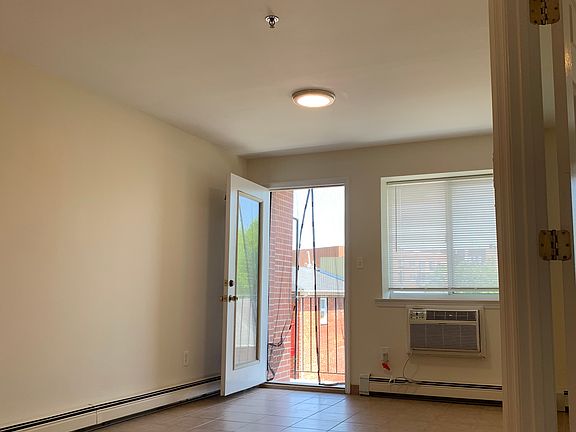 4th image of 8419 Lander St APT 3B