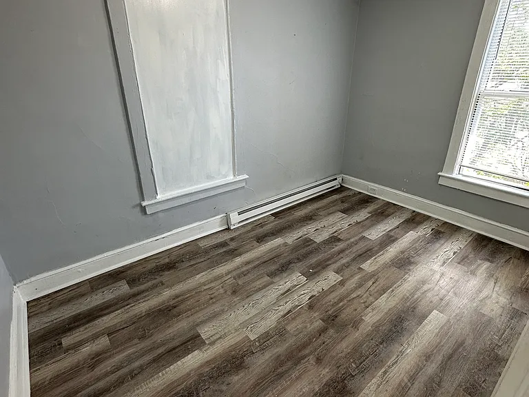 25 Green St #3C — Photo 9