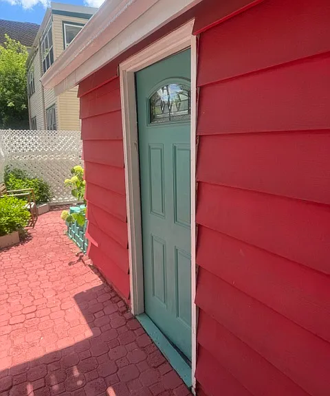 2717 Girard Ave S #101 — Photo 48