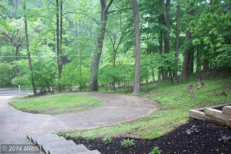 4769 Bonnie Branch Rd, Ellicott City, MD 21043 Zillow