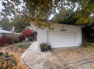 7031 Gladys Ave, El Cerrito, CA