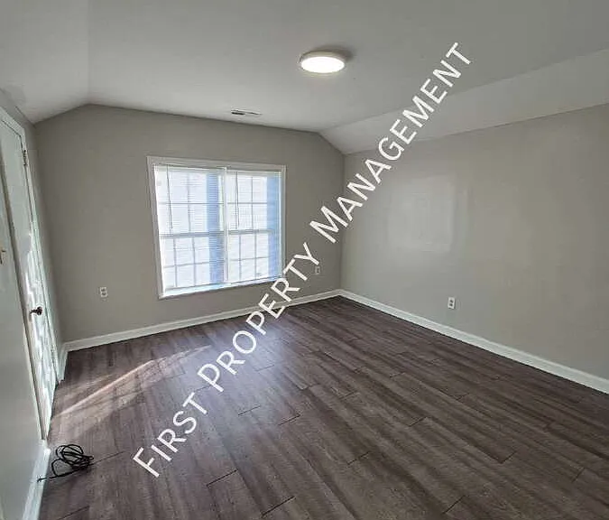 3518 Ridgeside Rd — Photo 14