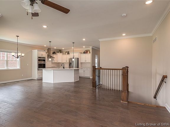 5th image of 2005 Prestwick Place