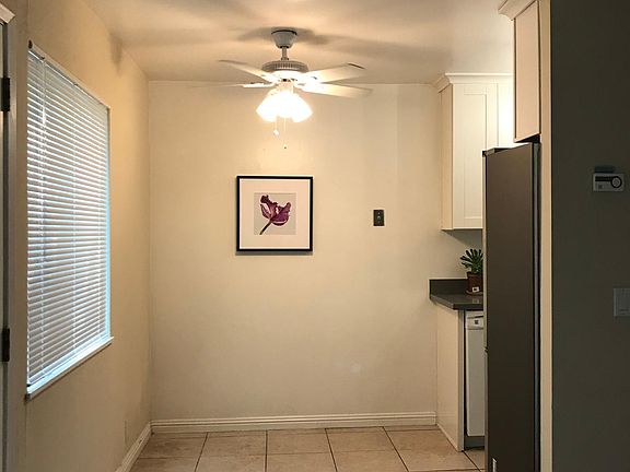 3rd image of 729 Menker Ave APT 1