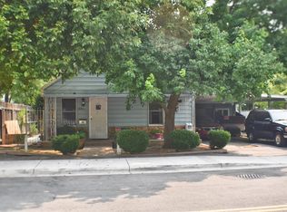 18766 Orange St, Woodbridge, CA 95258